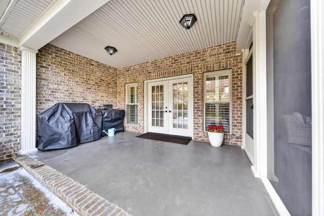 301 Scarsdale Dr, S, Hendersonville, TN 37075