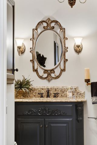 301 Scarsdale Dr, S, Hendersonville, TN 37075