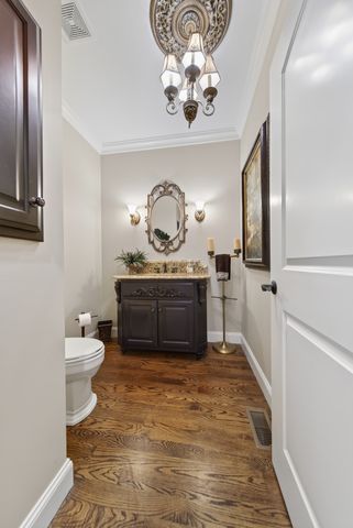 301 Scarsdale Dr, S, Hendersonville, TN 37075