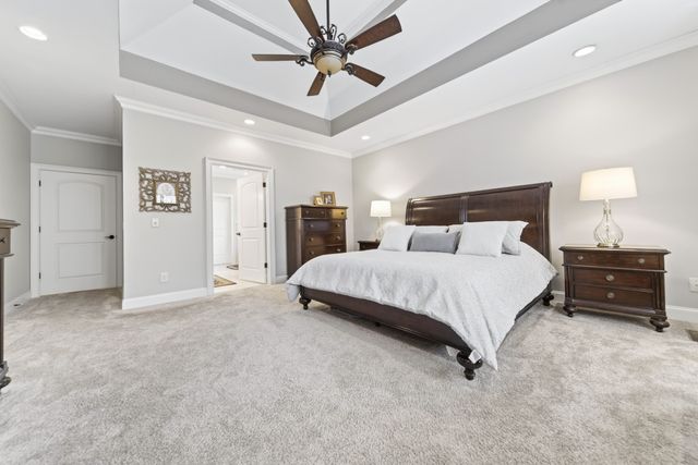 301 Scarsdale Dr, S, Hendersonville, TN 37075