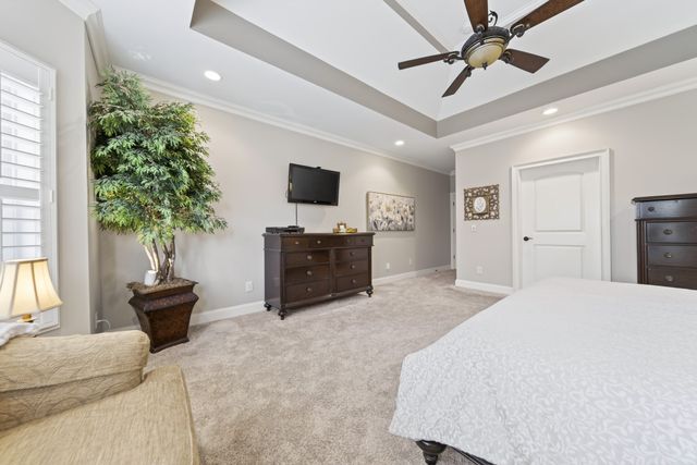 301 Scarsdale Dr, S, Hendersonville, TN 37075