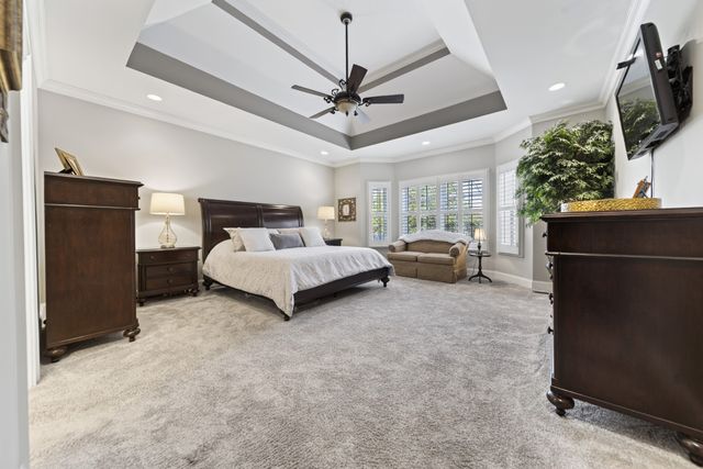 301 Scarsdale Dr, S, Hendersonville, TN 37075