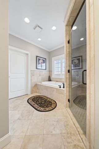 301 Scarsdale Dr, S, Hendersonville, TN 37075