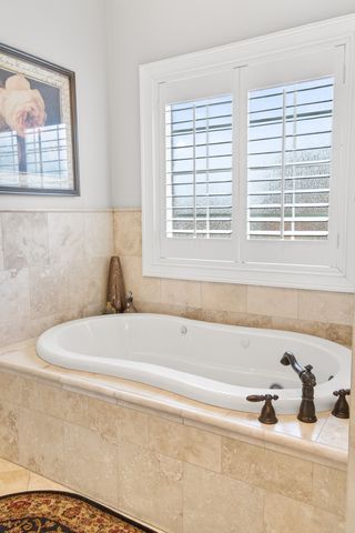 301 Scarsdale Dr, S, Hendersonville, TN 37075