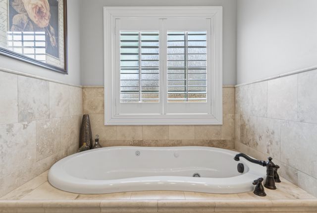 301 Scarsdale Dr, S, Hendersonville, TN 37075