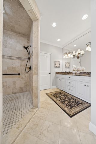 301 Scarsdale Dr, S, Hendersonville, TN 37075