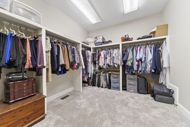 301 Scarsdale Dr, S, Hendersonville, TN 37075