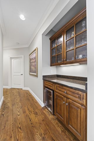 301 Scarsdale Dr, S, Hendersonville, TN 37075