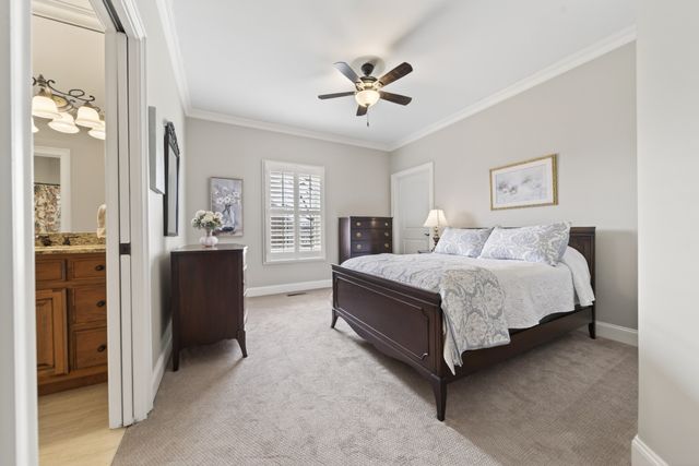 301 Scarsdale Dr, S, Hendersonville, TN 37075