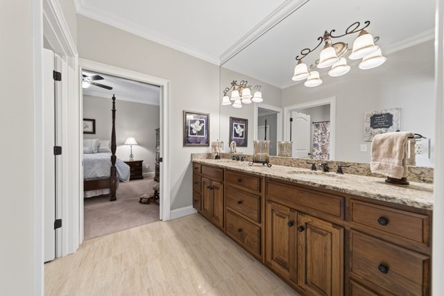 301 Scarsdale Dr, S, Hendersonville, TN 37075