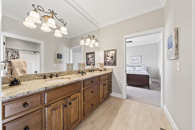 301 Scarsdale Dr, S, Hendersonville, TN 37075