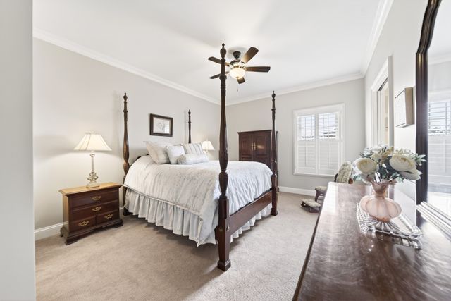 301 Scarsdale Dr, S, Hendersonville, TN 37075