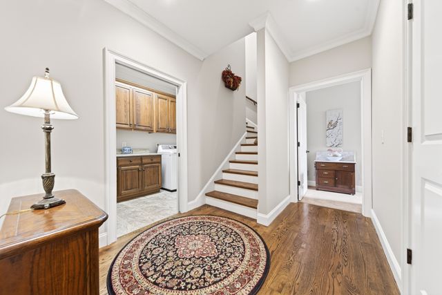 301 Scarsdale Dr, S, Hendersonville, TN 37075