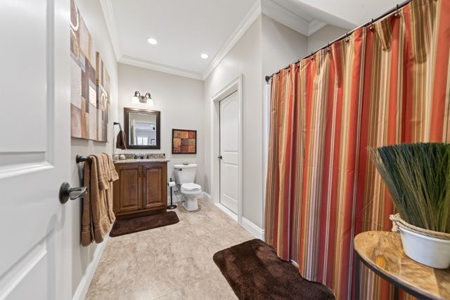 301 Scarsdale Dr, S, Hendersonville, TN 37075