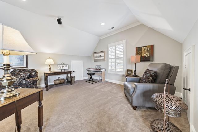 301 Scarsdale Dr, S, Hendersonville, TN 37075