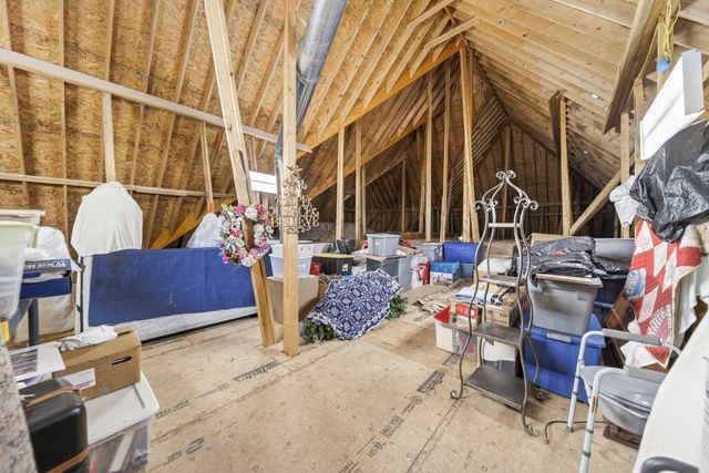 301 Scarsdale Dr, S, Hendersonville, TN 37075