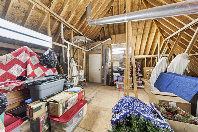 301 Scarsdale Dr, S, Hendersonville, TN 37075