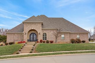 301 Scarsdale Dr, S, Hendersonville, TN 37075