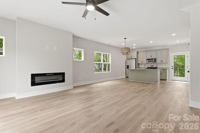 75 Ash Avenue, Concord, NC 28025