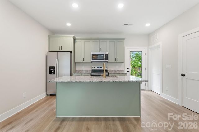 75 Ash Avenue, Concord, NC 28025