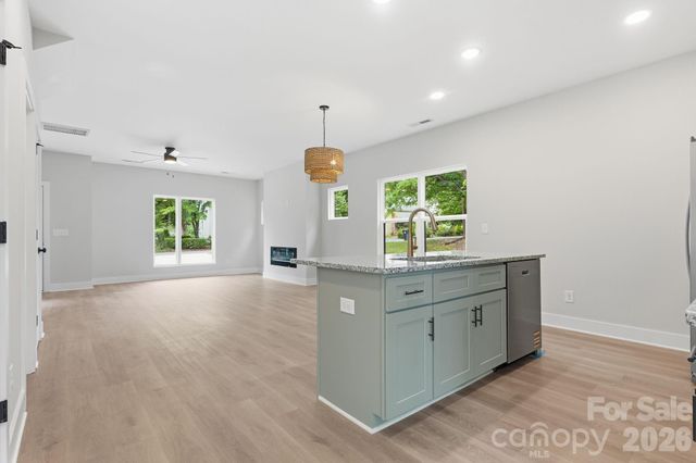 75 Ash Avenue, Concord, NC 28025