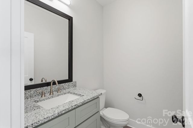 75 Ash Avenue, Concord, NC 28025