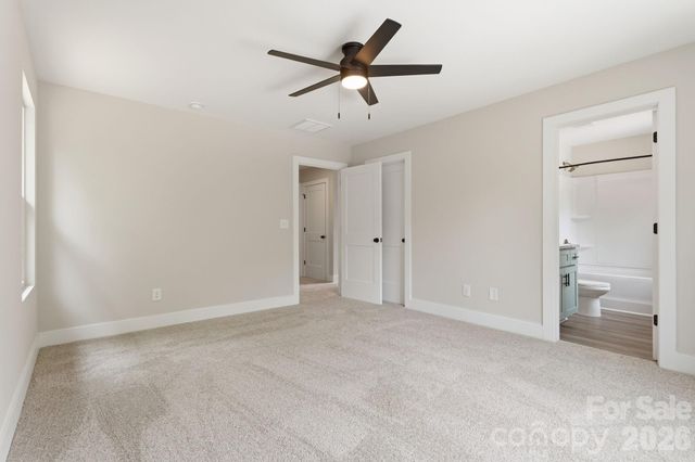 75 Ash Avenue, Concord, NC 28025