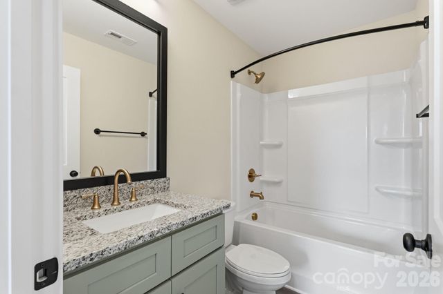 75 Ash Avenue, Concord, NC 28025