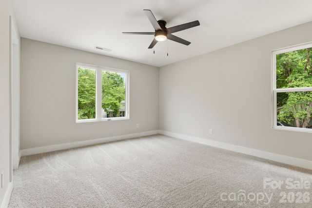 75 Ash Avenue, Concord, NC 28025