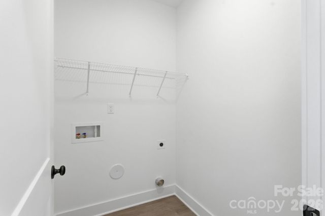 75 Ash Avenue, Concord, NC 28025