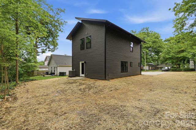 75 Ash Avenue, Concord, NC 28025