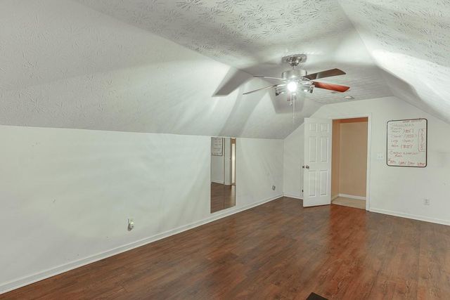 5840 Stephens Mill Drive, Sugar Hill, GA 30518