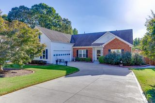 5840 Stephens Mill Drive, Sugar Hill, GA 30518