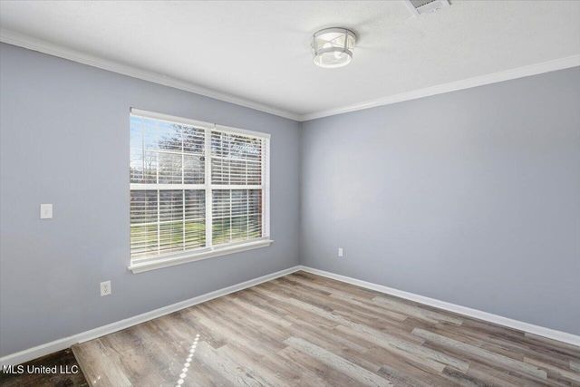 676 Southern Oaks Drive, Florence, MS 39073