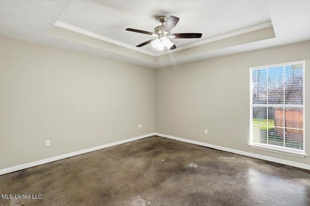 676 Southern Oaks Drive, Florence, MS 39073