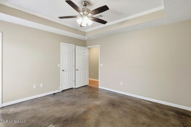 676 Southern Oaks Drive, Florence, MS 39073