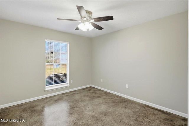 676 Southern Oaks Drive, Florence, MS 39073