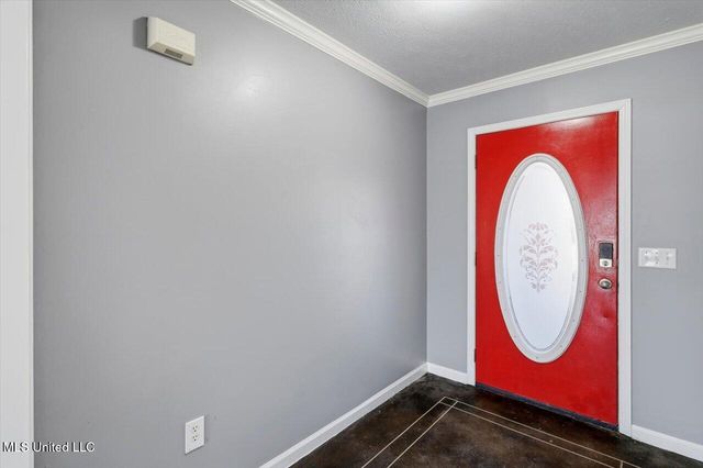 676 Southern Oaks Drive, Florence, MS 39073