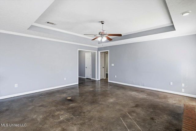 676 Southern Oaks Drive, Florence, MS 39073