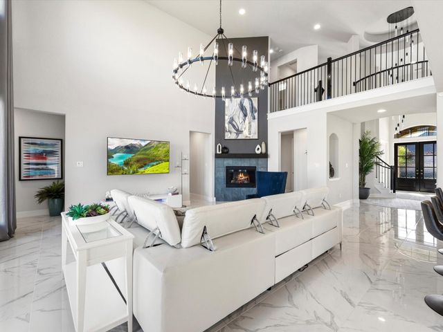 3114 Rockcress Lane, Brookshire, TX 77423