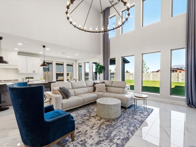 3114 Rockcress Lane, Brookshire, TX 77423