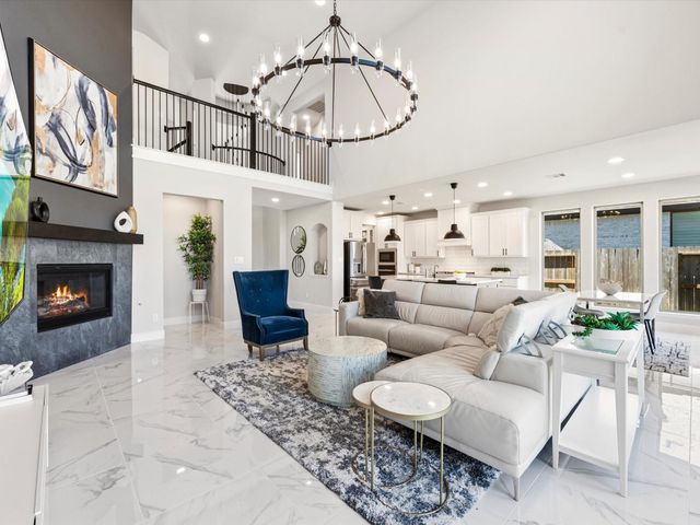 3114 Rockcress Lane, Brookshire, TX 77423