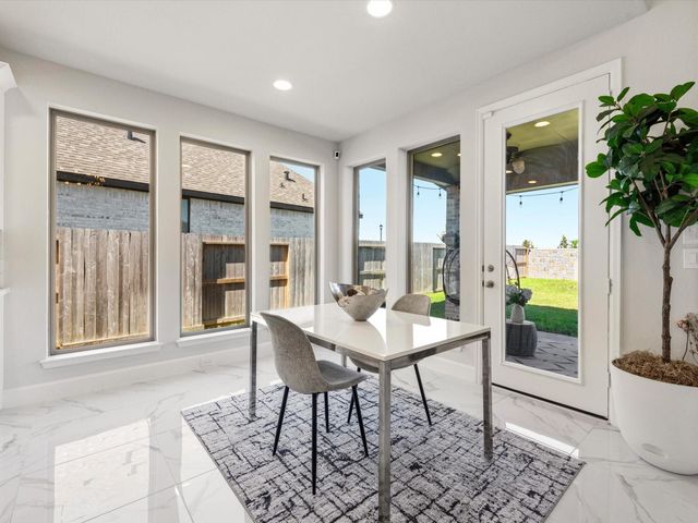 3114 Rockcress Lane, Brookshire, TX 77423