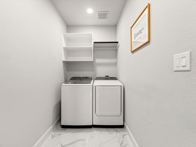 3114 Rockcress Lane, Brookshire, TX 77423