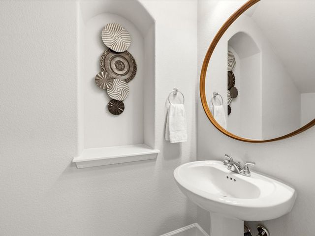 3114 Rockcress Lane, Brookshire, TX 77423