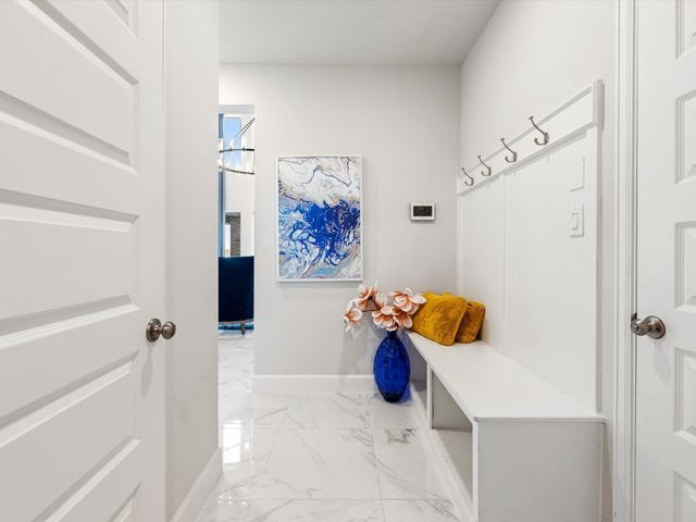 3114 Rockcress Lane, Brookshire, TX 77423