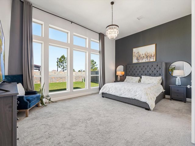 3114 Rockcress Lane, Brookshire, TX 77423