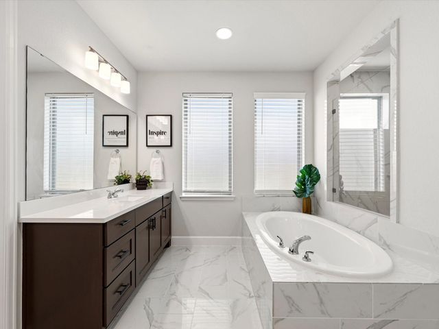 3114 Rockcress Lane, Brookshire, TX 77423