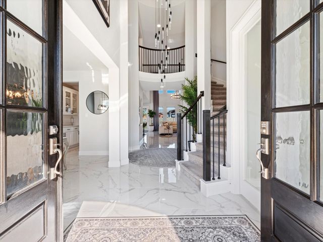 3114 Rockcress Lane, Brookshire, TX 77423