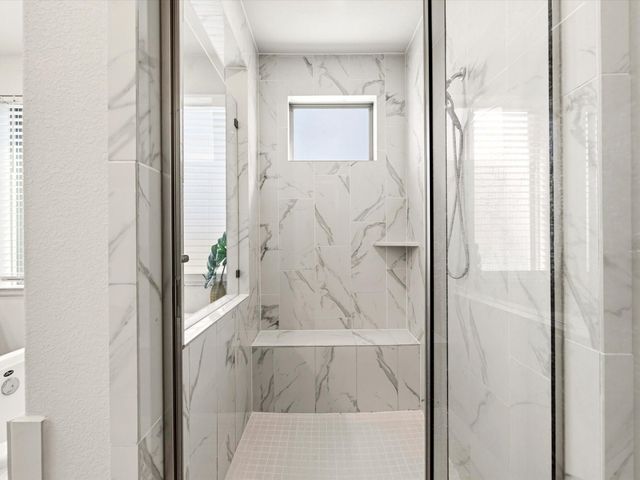 3114 Rockcress Lane, Brookshire, TX 77423